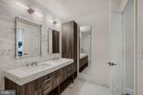 1330 Lancaster Street - Photo 18