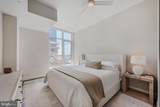 1330 Lancaster Street - Photo 19
