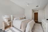 1330 Lancaster Street - Photo 20