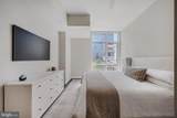 1330 Lancaster Street - Photo 21
