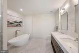 1330 Lancaster Street - Photo 23