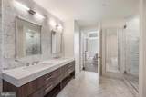 1330 Lancaster Street - Photo 24