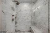 1330 Lancaster Street - Photo 28