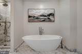 1330 Lancaster Street - Photo 29