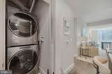 1330 Lancaster Street - Photo 30