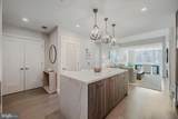 1330 Lancaster Street - Photo 4