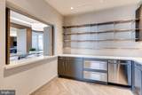 1330 Lancaster Street - Photo 43