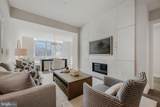 1330 Lancaster Street - Photo 6