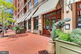 1330 Lancaster Street - Photo 65