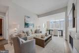 1330 Lancaster Street - Photo 7