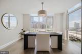 1330 Lancaster Street - Photo 8