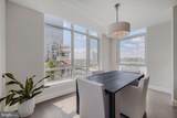 1330 Lancaster Street - Photo 9