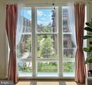11200 Reston Station Boulevard - Photo 1