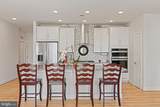 11200 Reston Station Boulevard - Photo 10