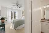 11200 Reston Station Boulevard - Photo 14