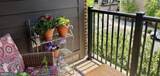 11200 Reston Station Boulevard - Photo 3