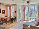 11200 Reston Station Boulevard - Photo 4