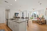 11200 Reston Station Boulevard - Photo 6