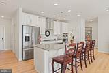 11200 Reston Station Boulevard - Photo 7