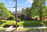 419 Virginia Ave - Photo 1