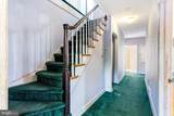 419 Virginia Ave - Photo 10