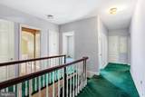 419 Virginia Ave - Photo 13