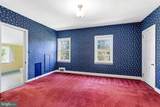 419 Virginia Ave - Photo 14
