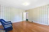 419 Virginia Ave - Photo 16