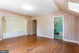 419 Virginia Ave - Photo 17