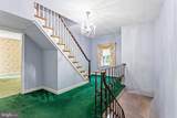 419 Virginia Ave - Photo 19