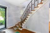 419 Virginia Ave - Photo 2