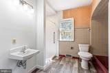419 Virginia Ave - Photo 21