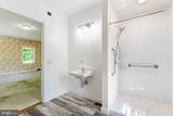 419 Virginia Ave - Photo 22