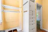419 Virginia Ave - Photo 23