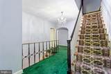 419 Virginia Ave - Photo 25