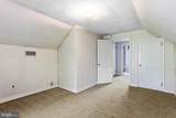 419 Virginia Ave - Photo 26