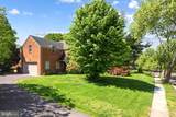 419 Virginia Ave - Photo 29