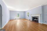 419 Virginia Ave - Photo 3