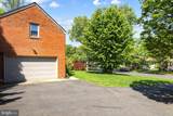 419 Virginia Ave - Photo 31