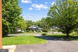 419 Virginia Ave - Photo 32