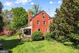 419 Virginia Ave - Photo 35