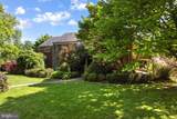 419 Virginia Ave - Photo 36