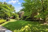 419 Virginia Ave - Photo 37