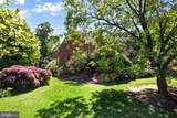 419 Virginia Ave - Photo 38