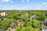 419 Virginia Ave - Photo 40