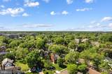 419 Virginia Ave - Photo 41