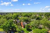 419 Virginia Ave - Photo 42