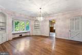 419 Virginia Ave - Photo 5