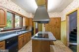 419 Virginia Ave - Photo 7
