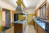 419 Virginia Ave - Photo 8